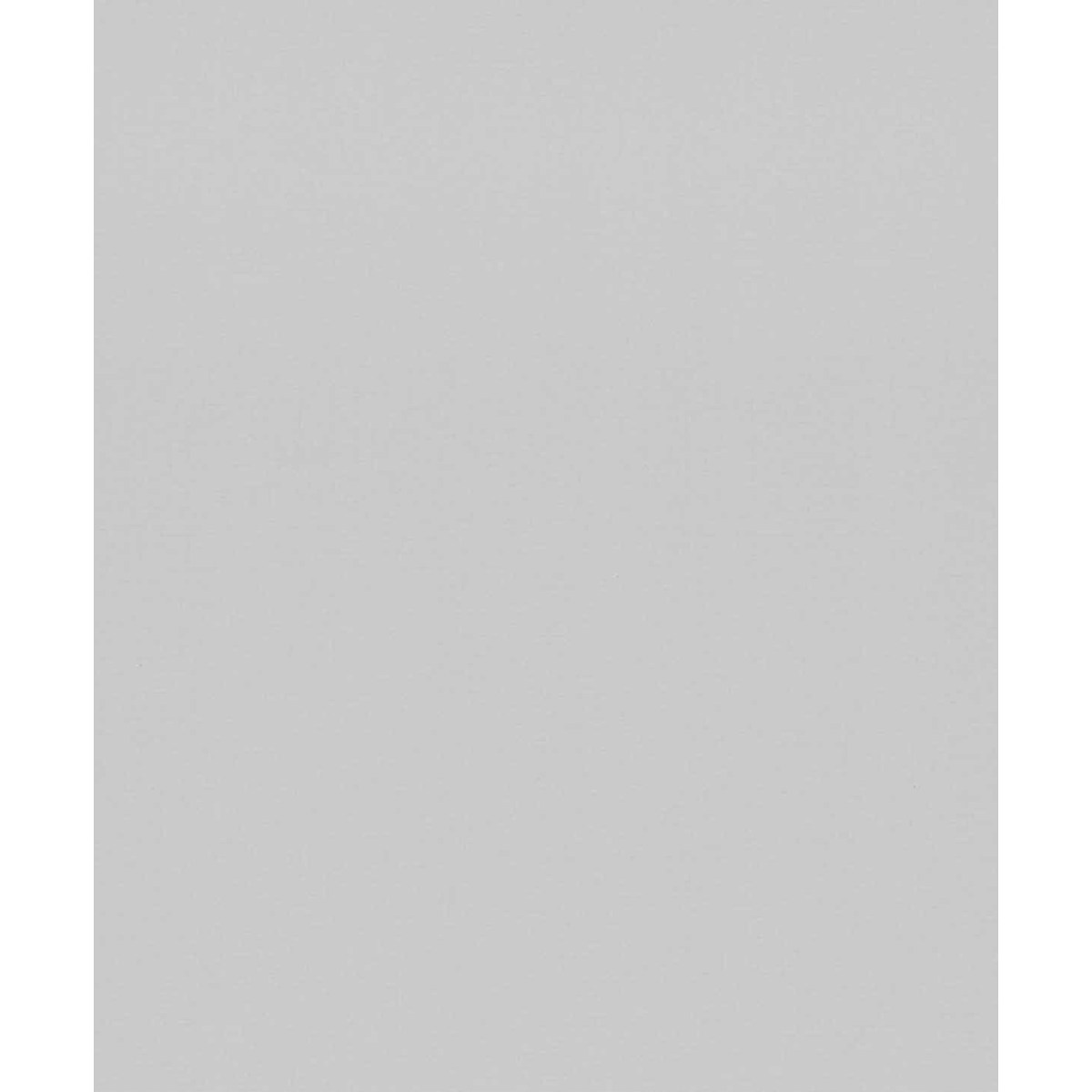 Tapet Timeless 2534838