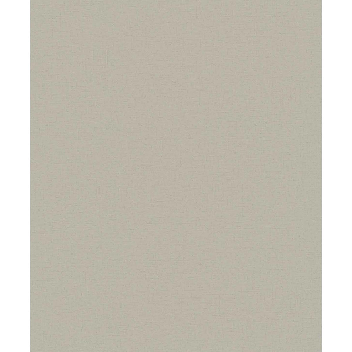 Tapet Timeless 2534839