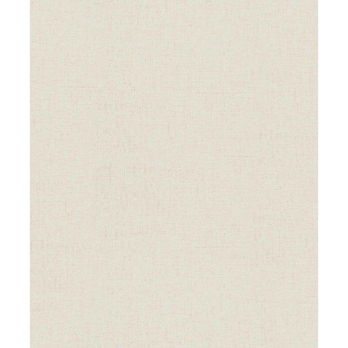 Tapet Timeless 2535107