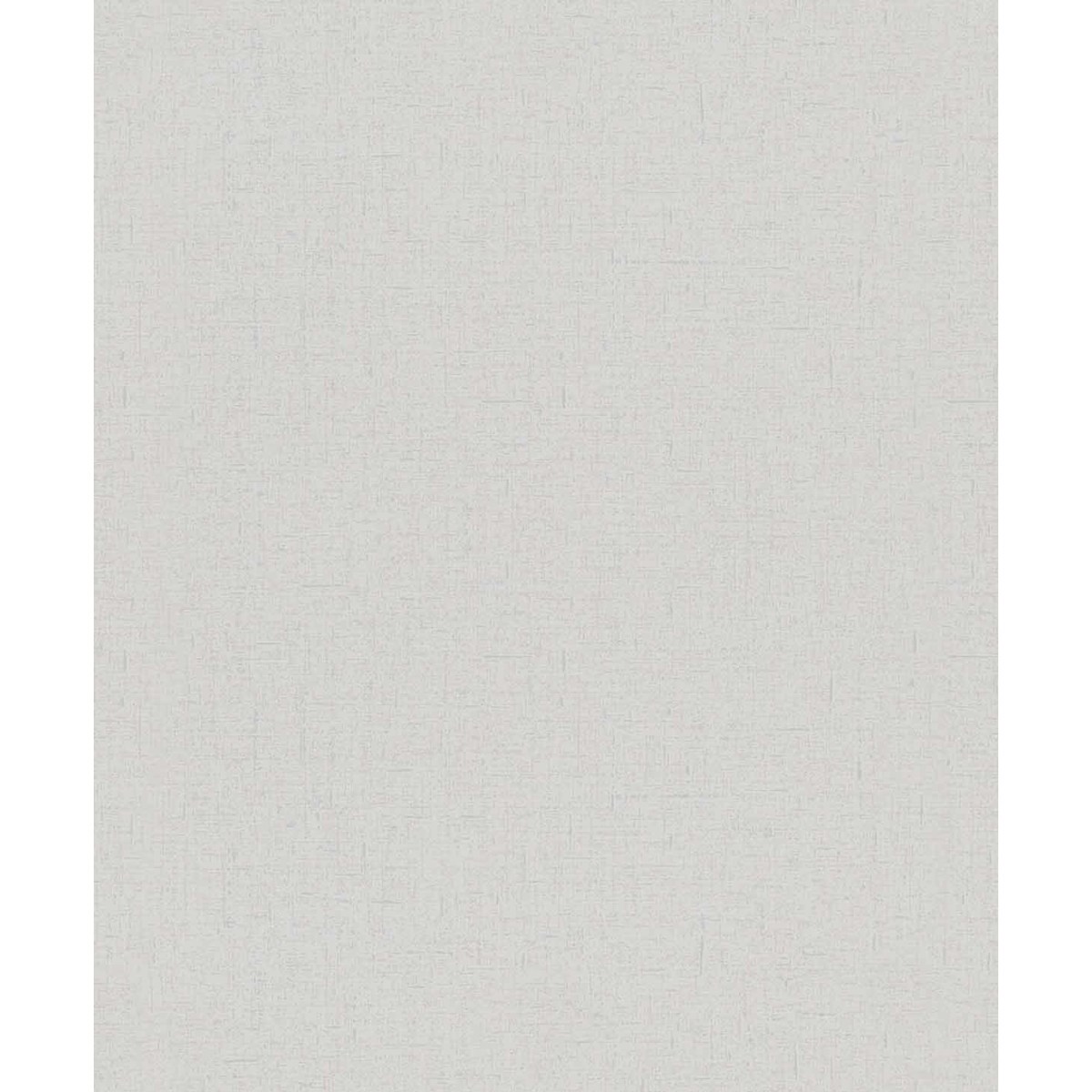 Tapet Timeless 2535109