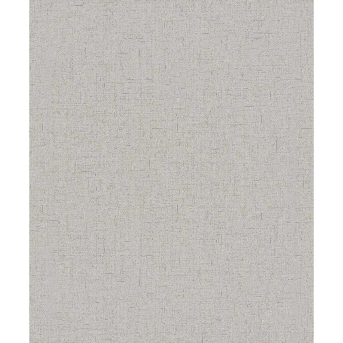 Tapet Timeless 2535110