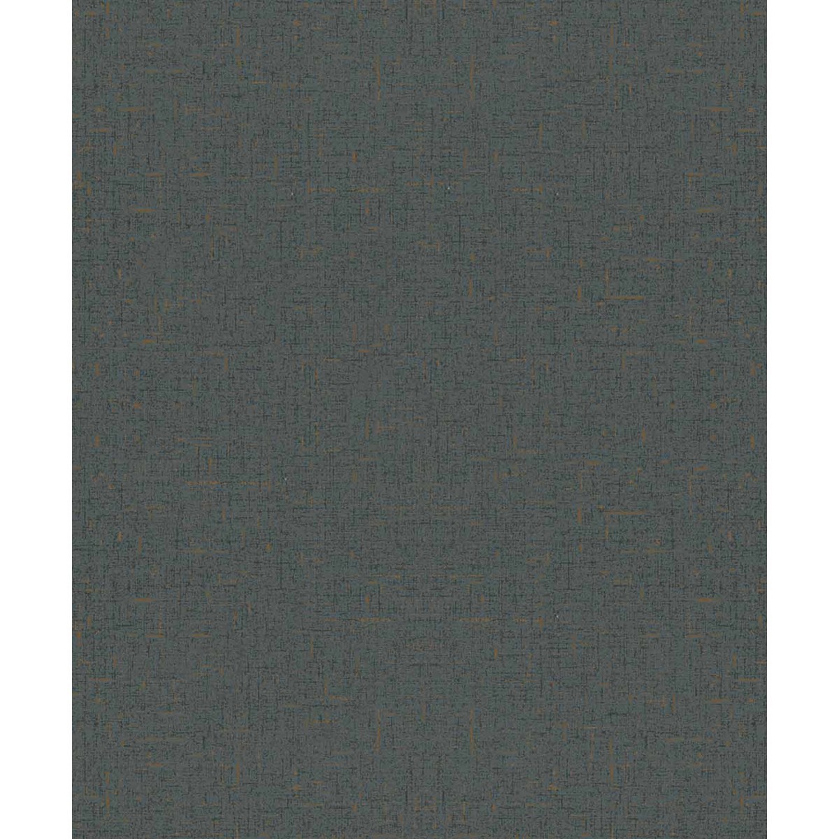 Tapet Timeless 2535111