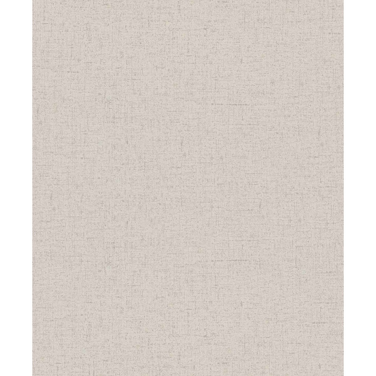 Tapet Timeless 2535113