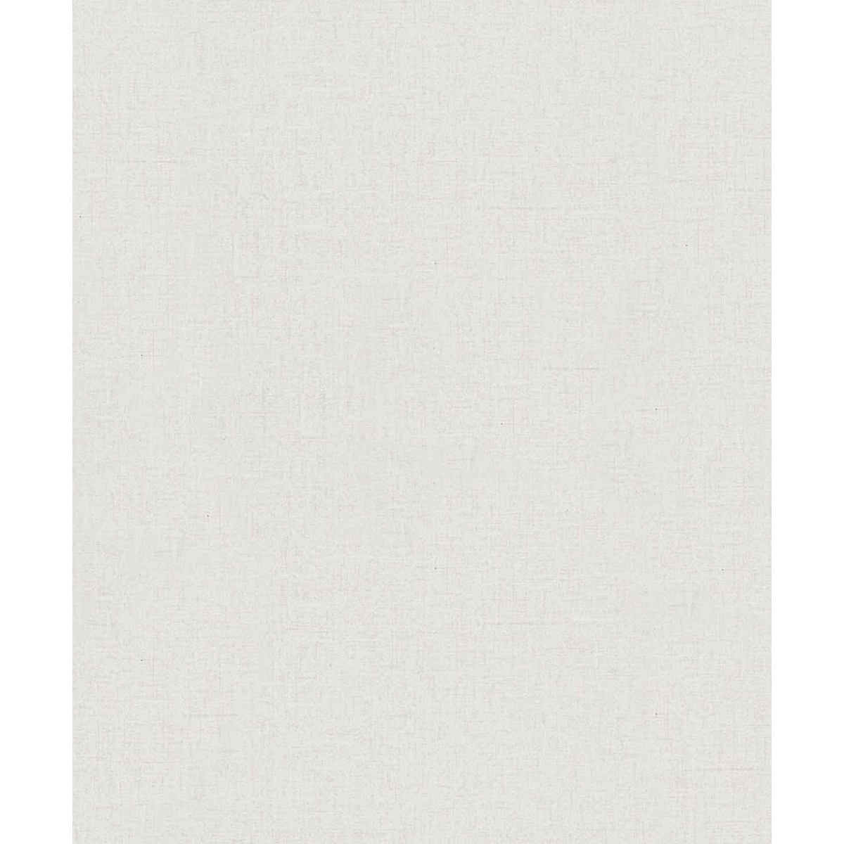 Tapet Timeless 2535114