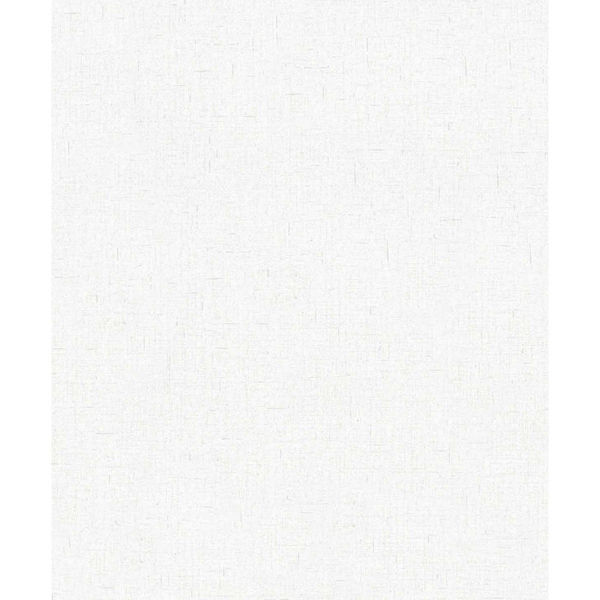 Tapet Timeless 2535115