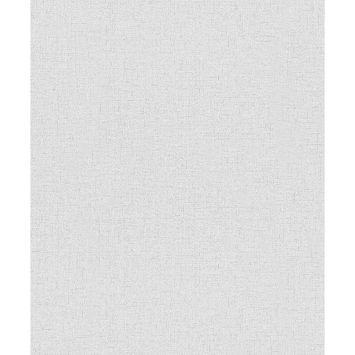 Tapet Timeless 2535116