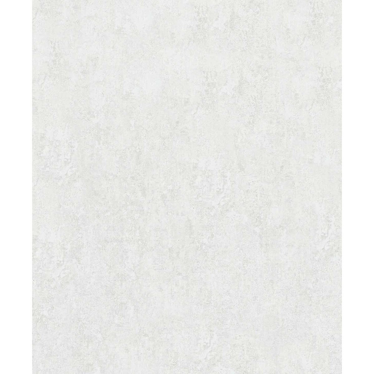 Tapet Timeless 2535126