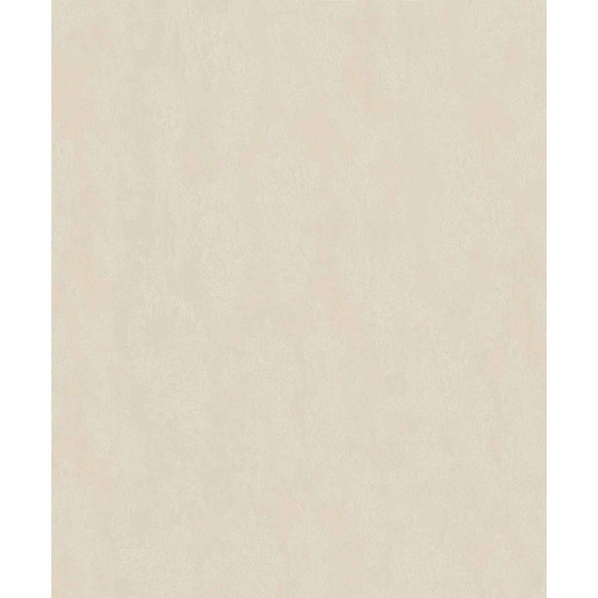 Tapet Timeless 2535128