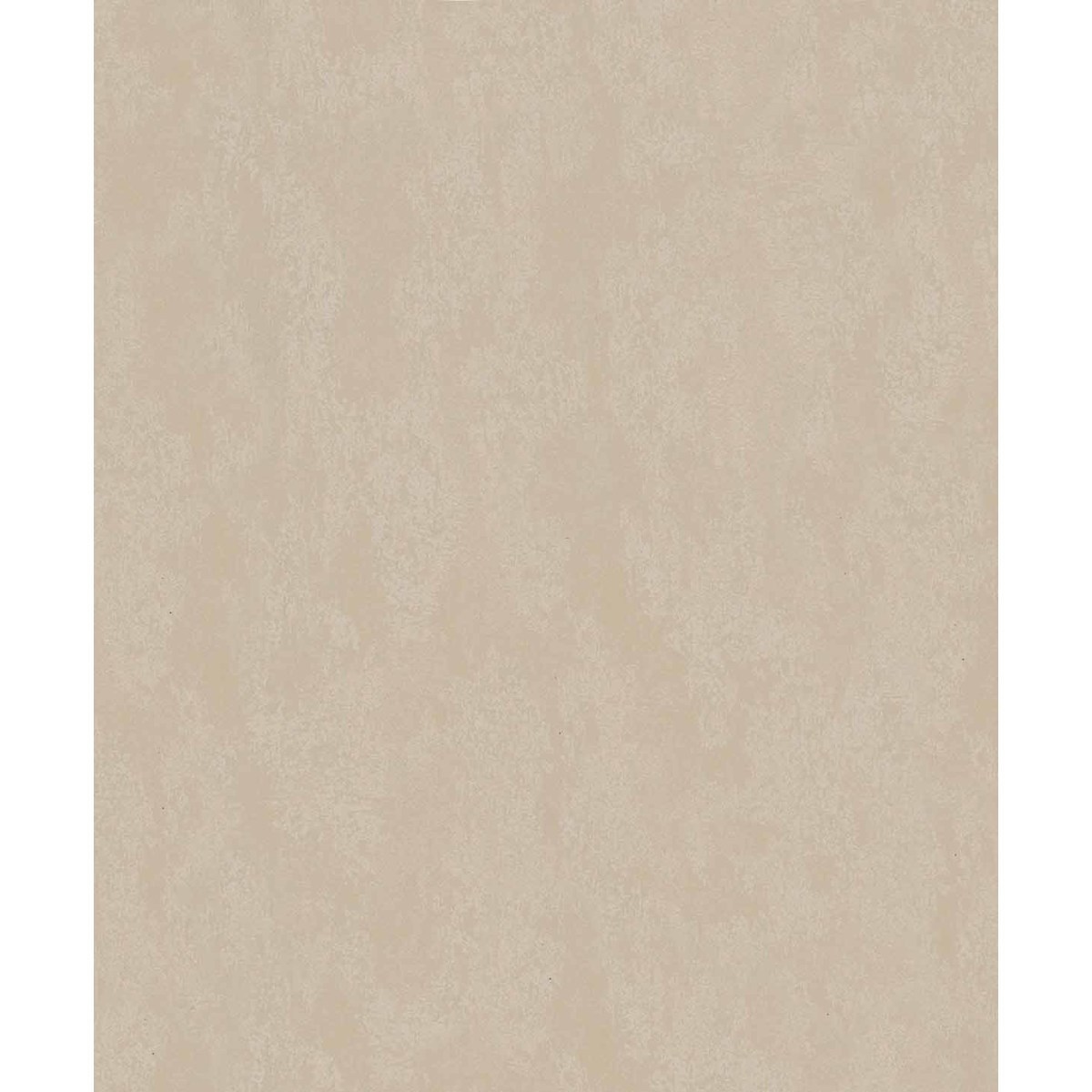 Tapet Timeless 2535131