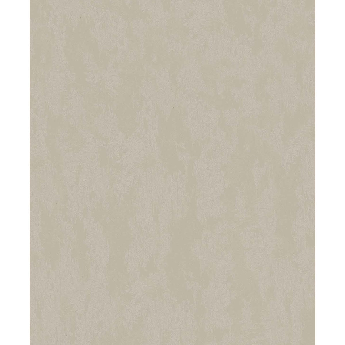 Tapet Timeless 2535133