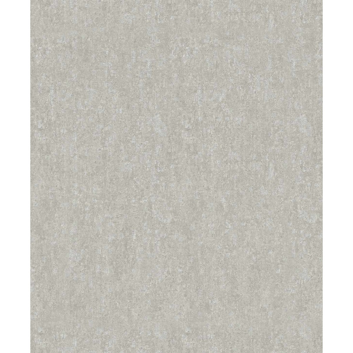 Tapet Timeless 2535134