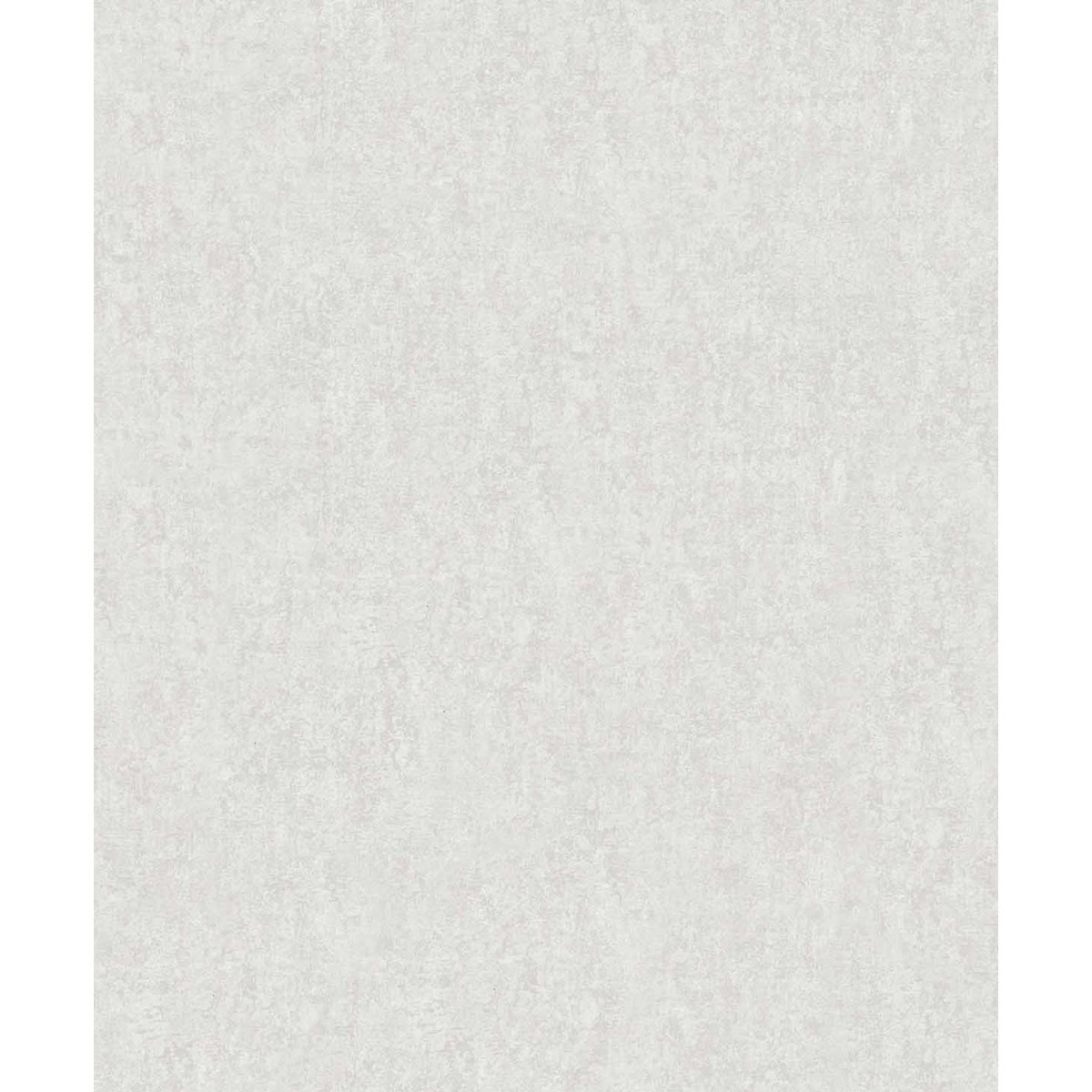 Tapet Timeless 2535136