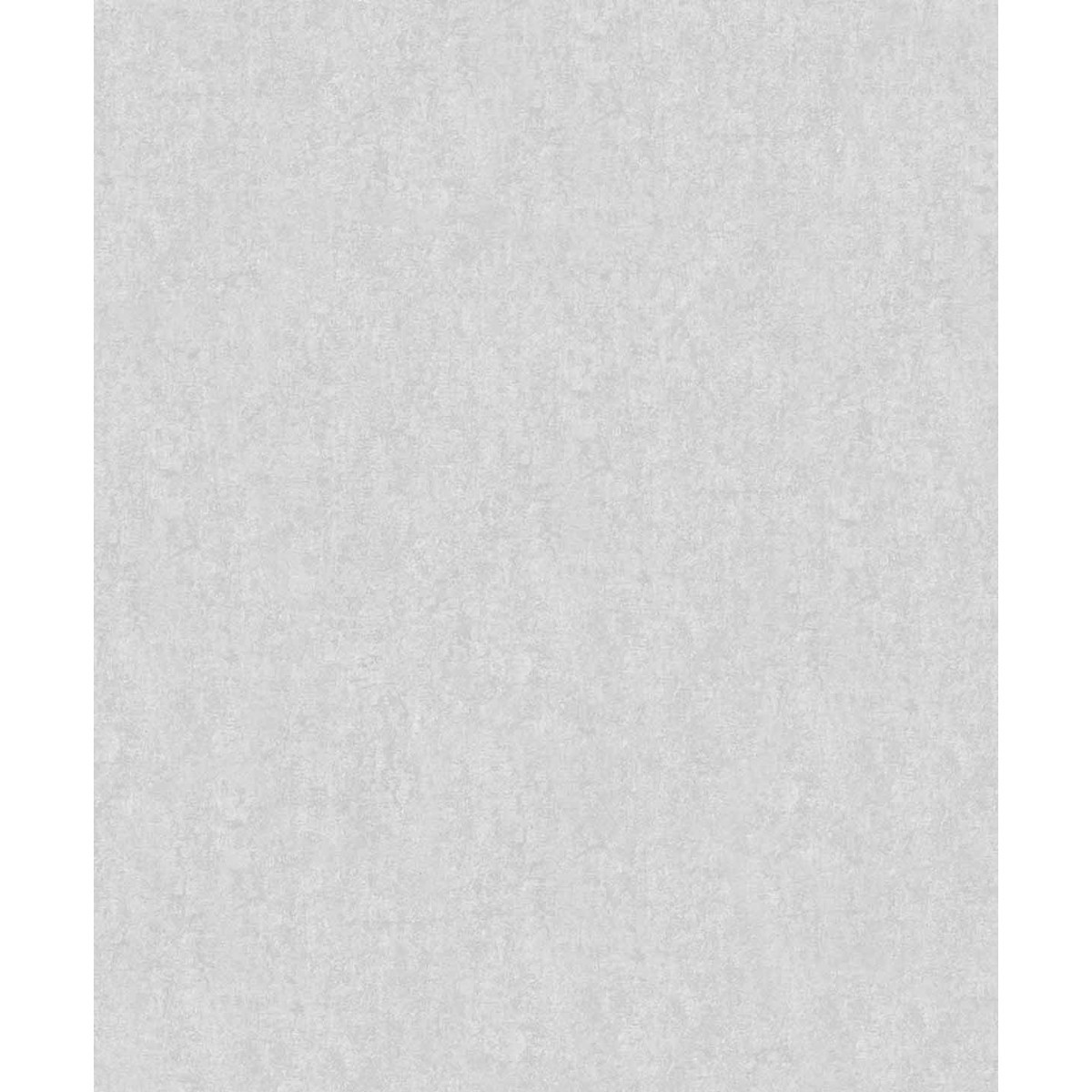 Tapet Timeless 2535137