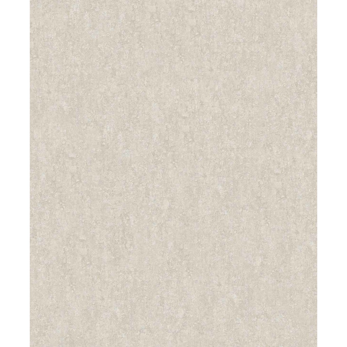 Tapet Timeless 2535138