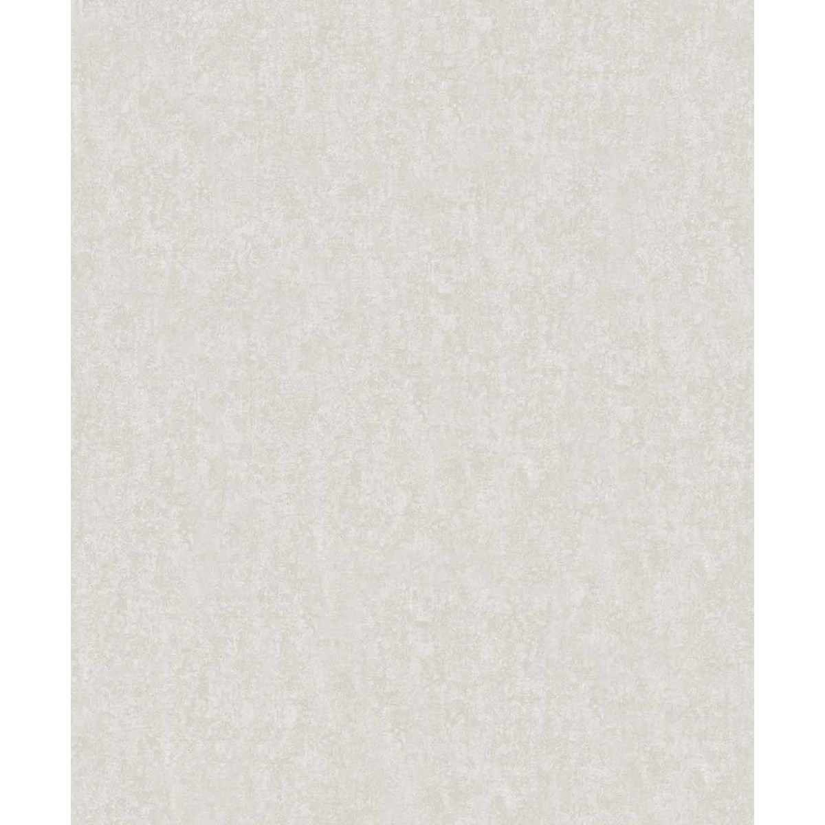 Tapet Timeless 2535140