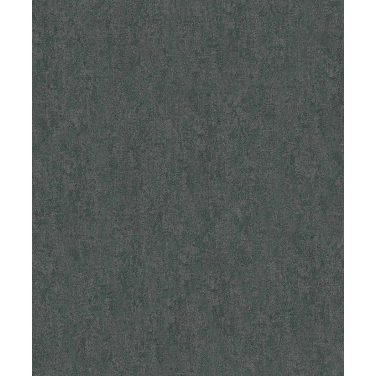 Tapet Timeless 2535142