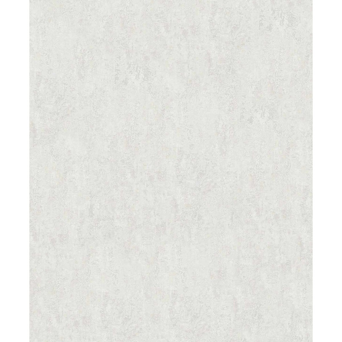 Tapet Timeless 2535143