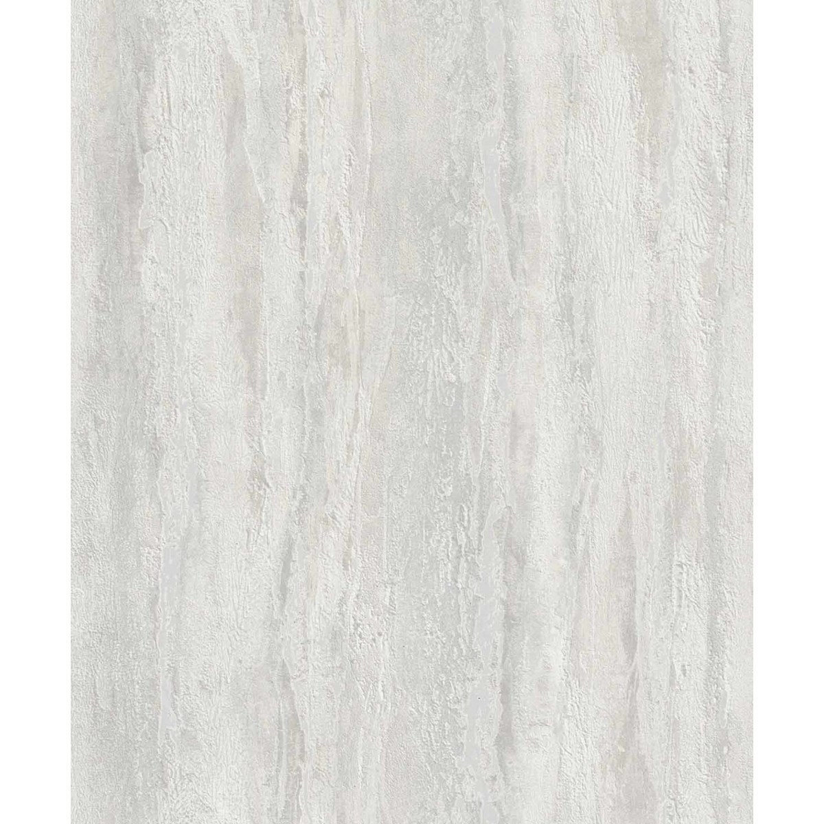 Tapet Timeless 2535155