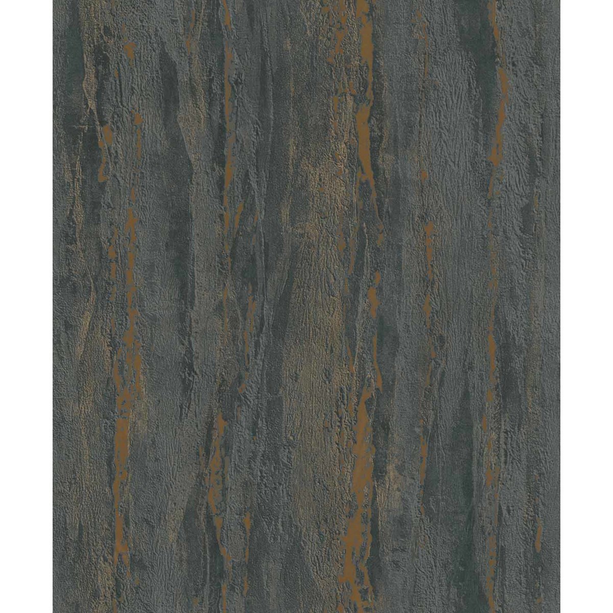 Tapet Timeless 2535156