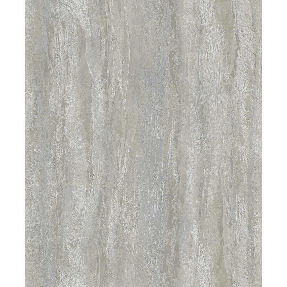 Tapet Timeless 2535159