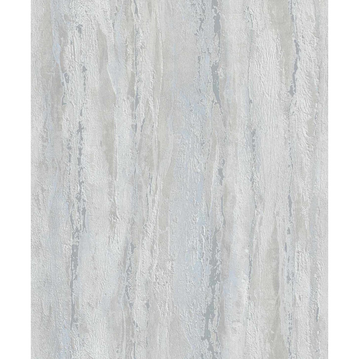 Tapet Timeless 2535160