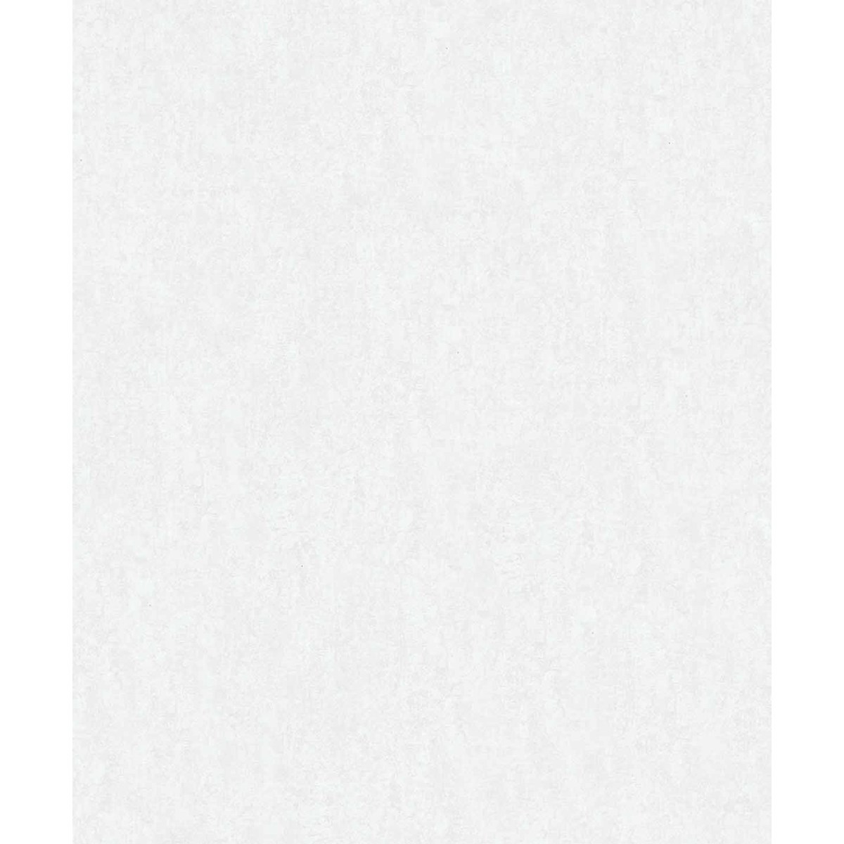 Tapet Timeless 2535161