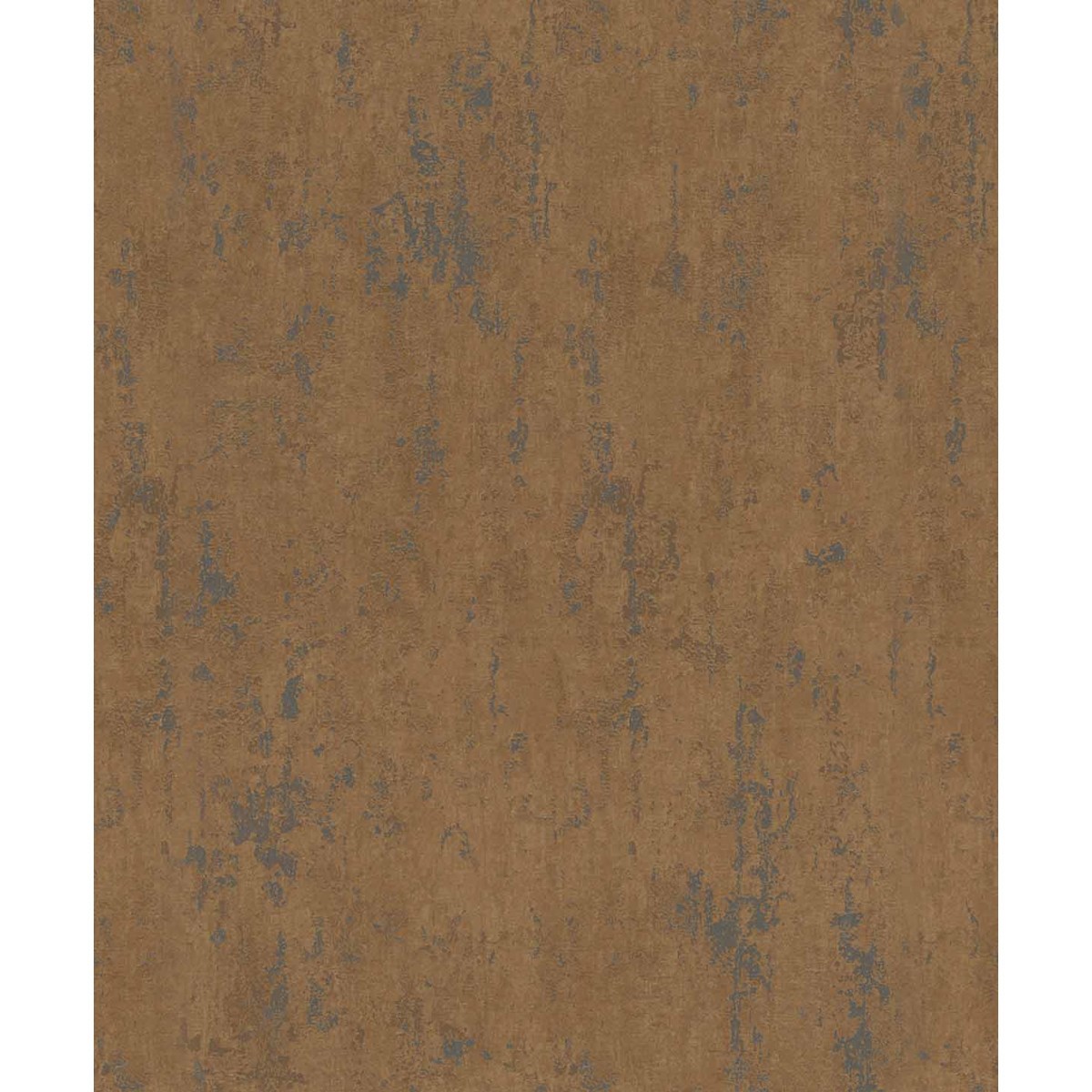 Tapet Timeless 2535163