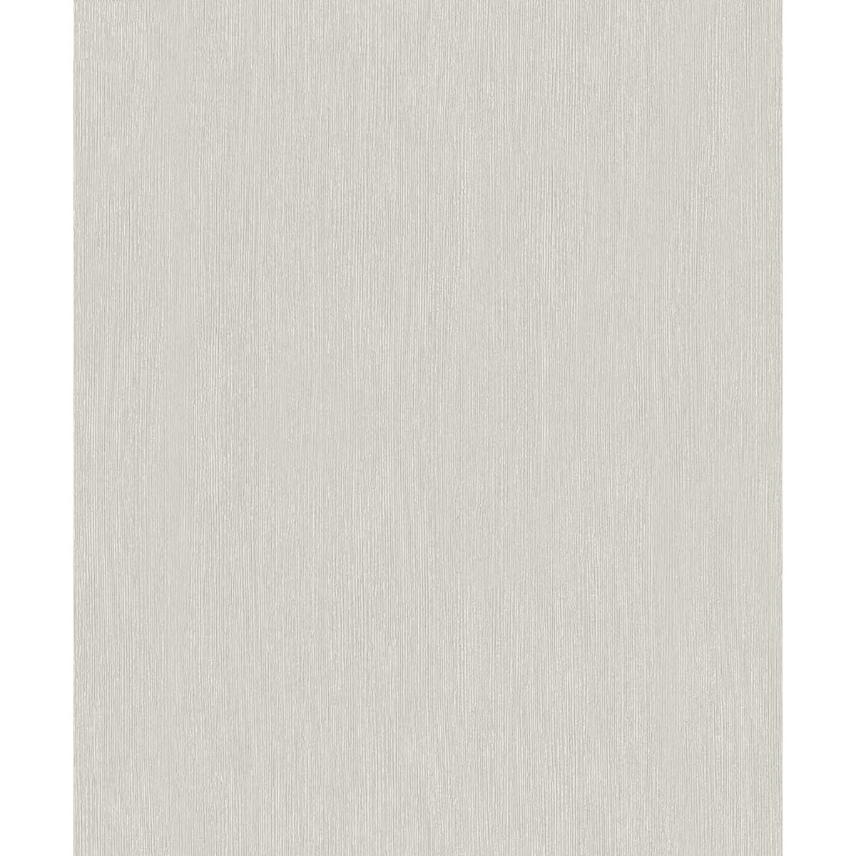 Tapet Timeless 2535351