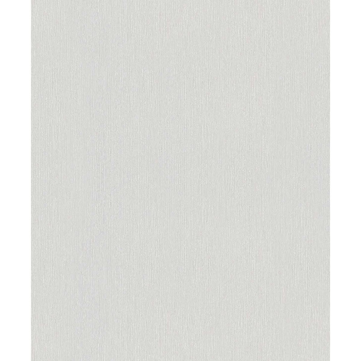 Tapet Timeless 2535352