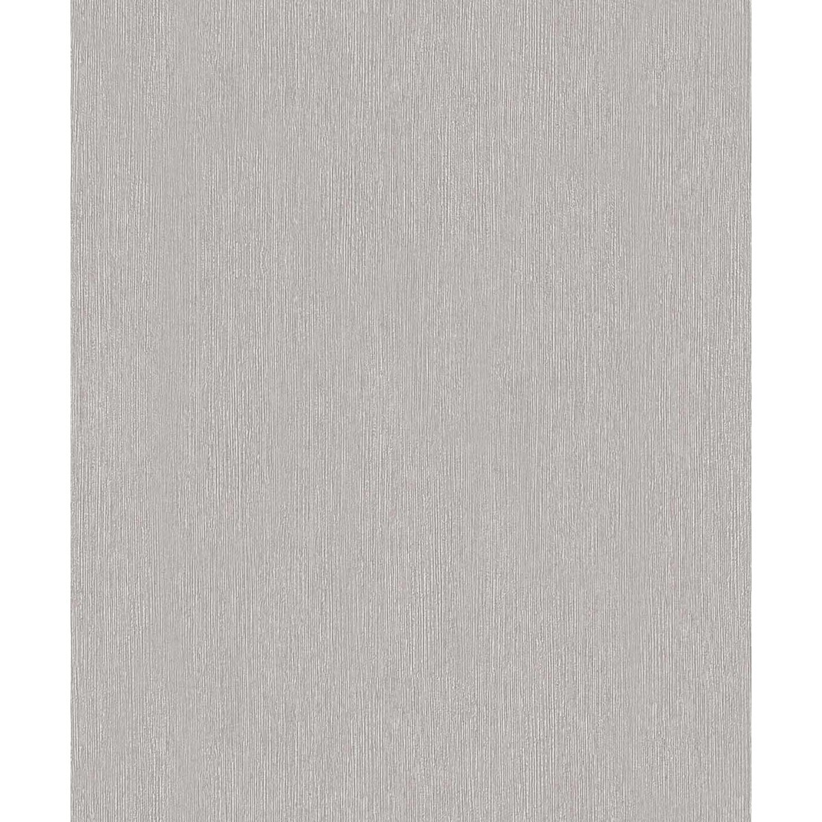 Tapet Timeless 2535354