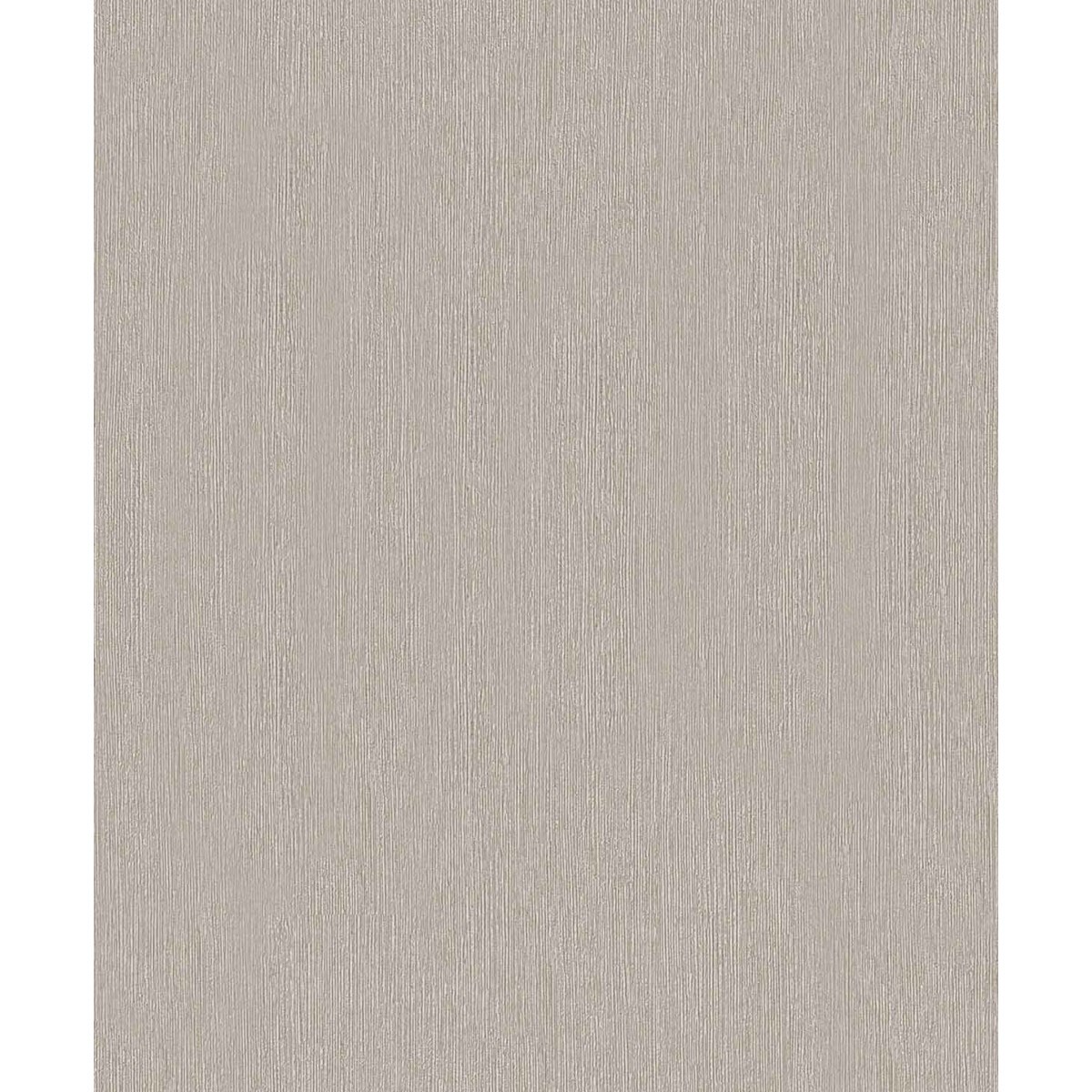 Tapet Timeless 2535355