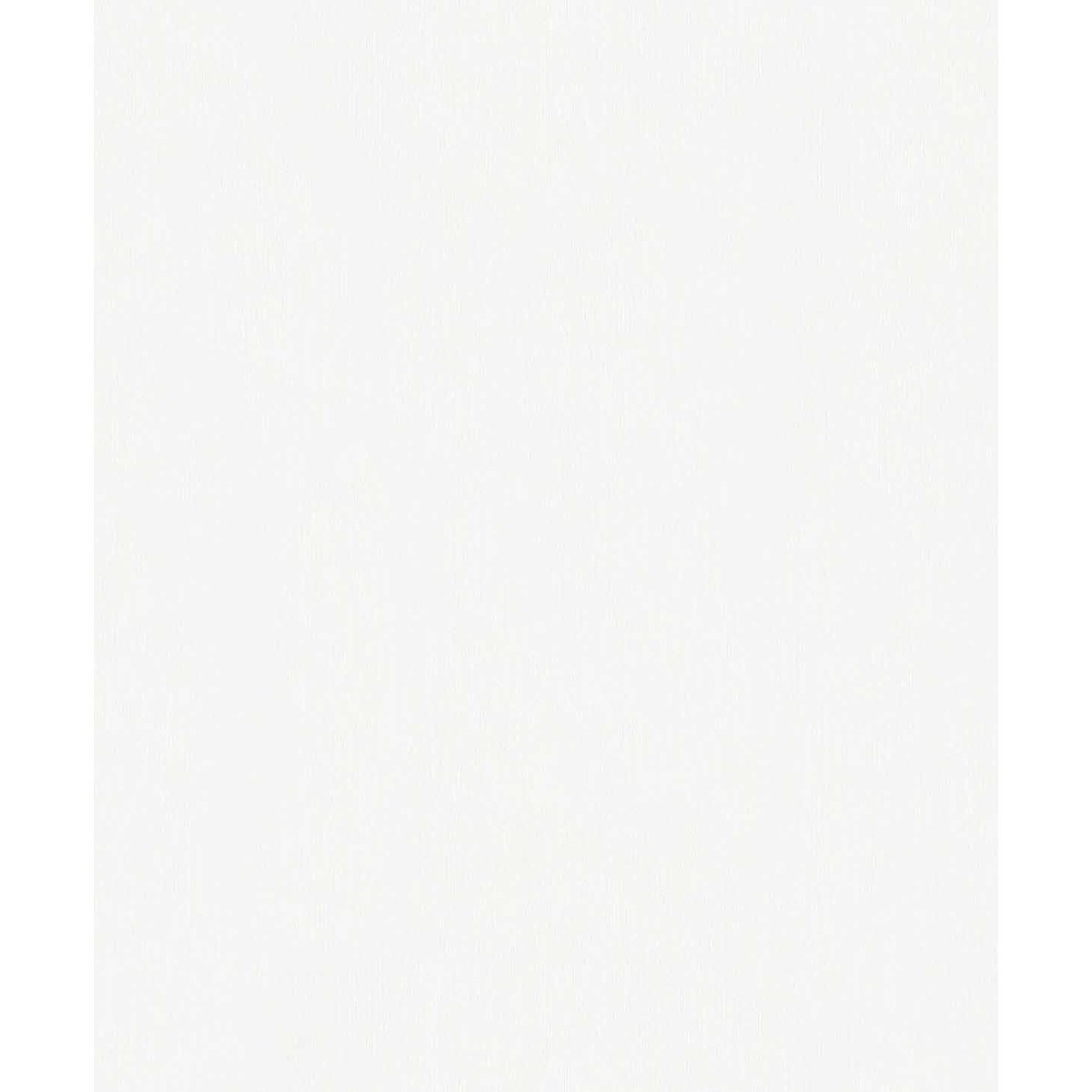 Tapet Timeless 2535356