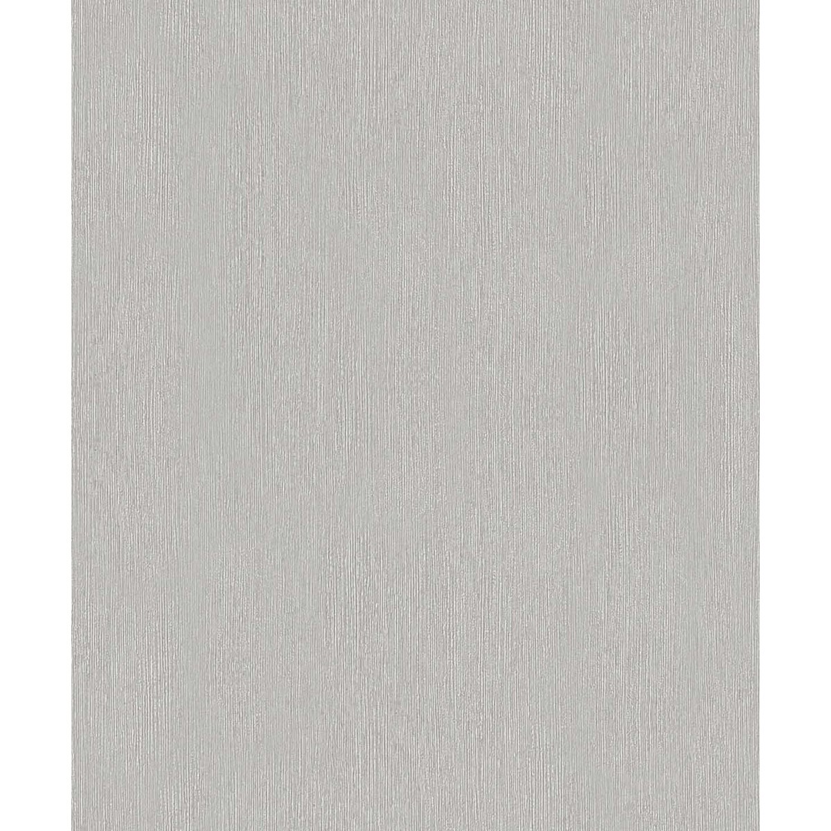 Tapet Timeless 2535357