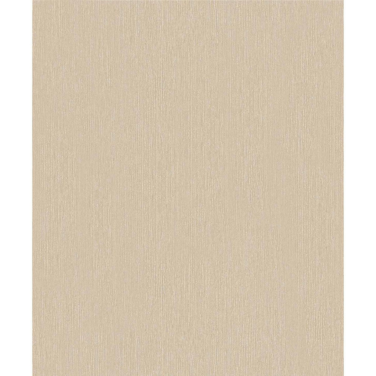 Tapet Timeless 2535358