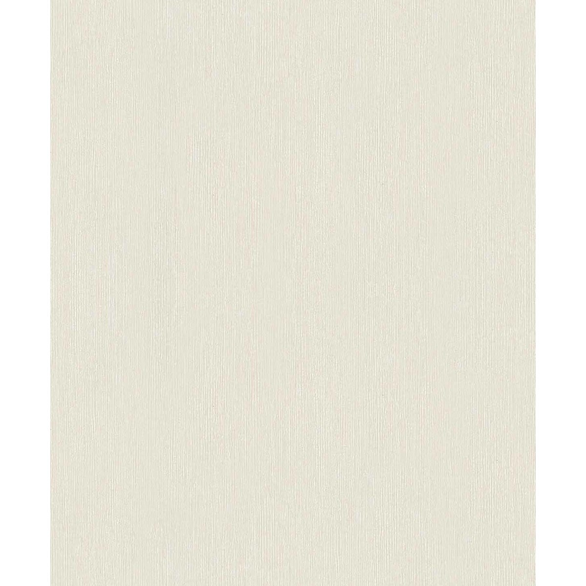 Tapet Timeless 2535359