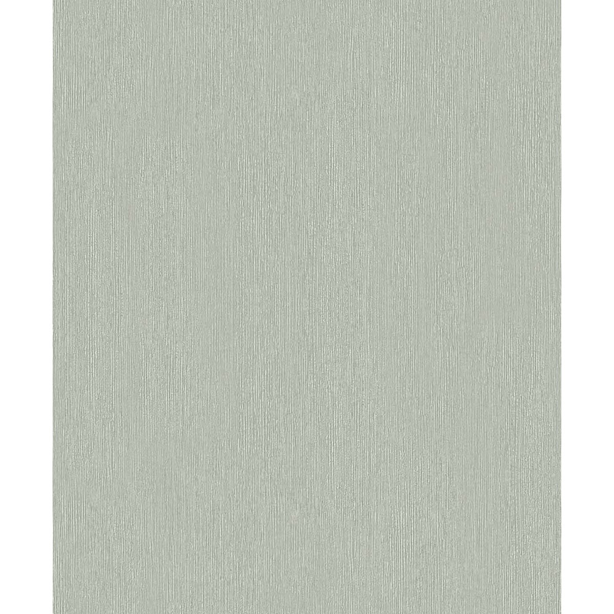 Tapet Timeless 2535360