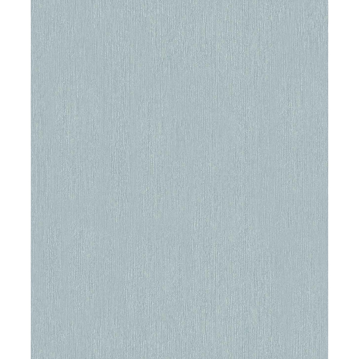 Tapet Timeless 2535361