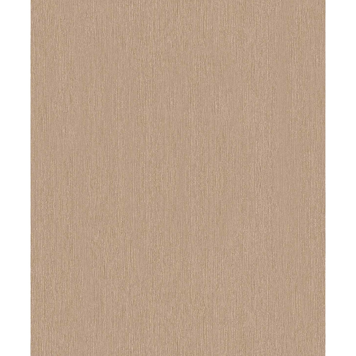 Tapet Timeless 2535362