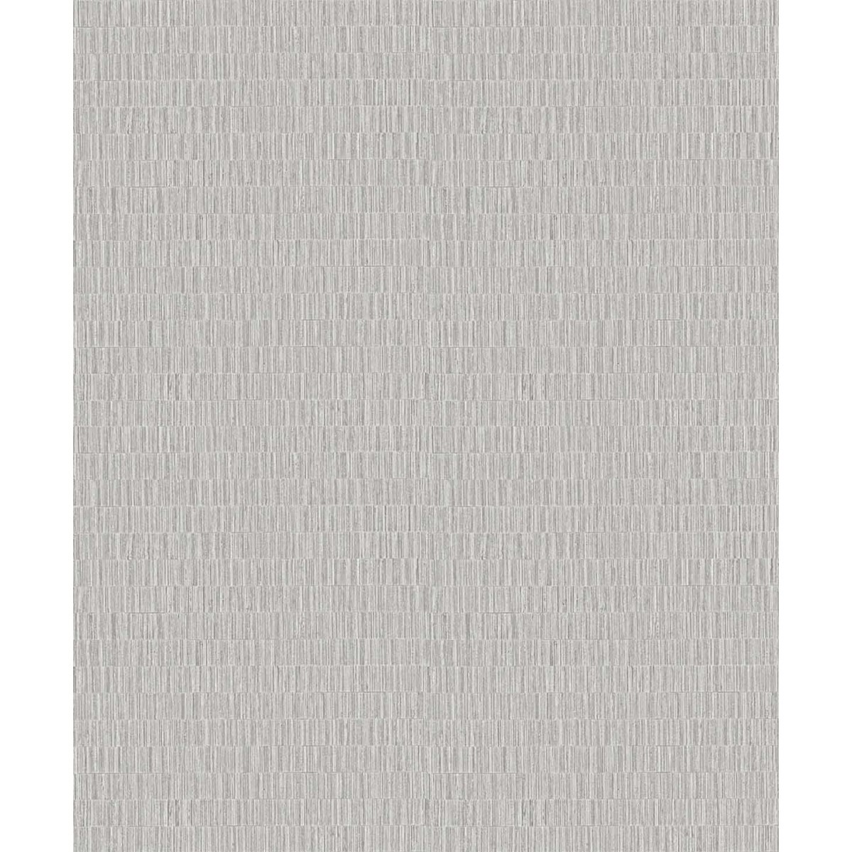 Tapet Timeless 2535363