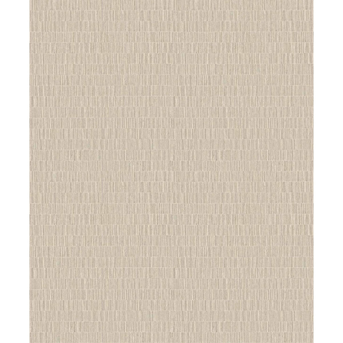 Tapet Timeless 2535364