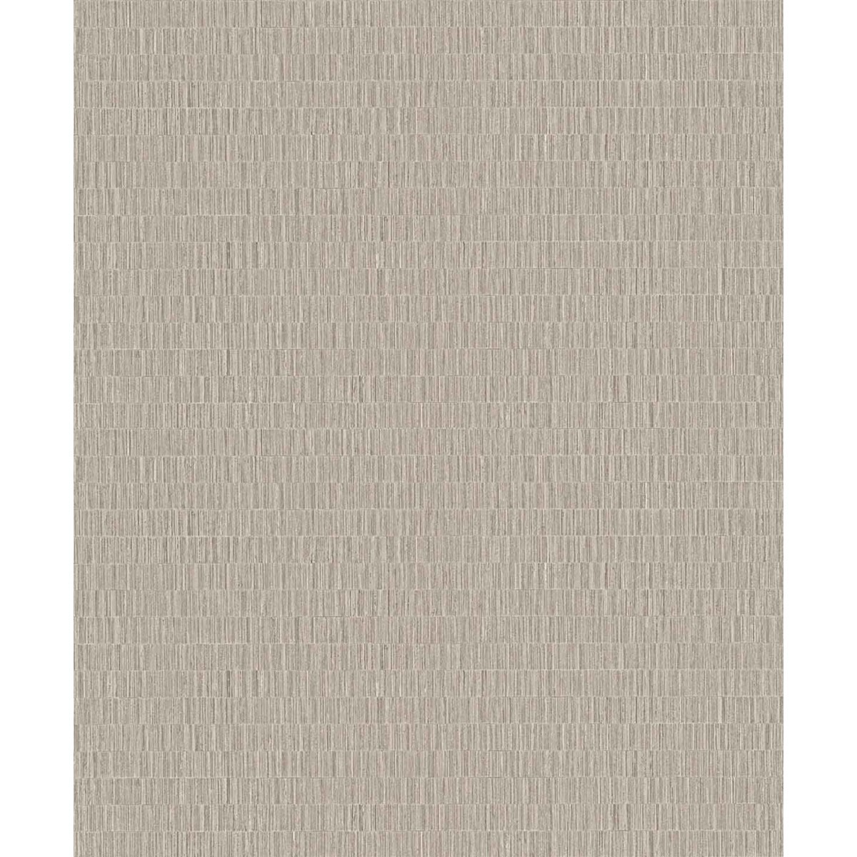 Tapet Timeless 2535365