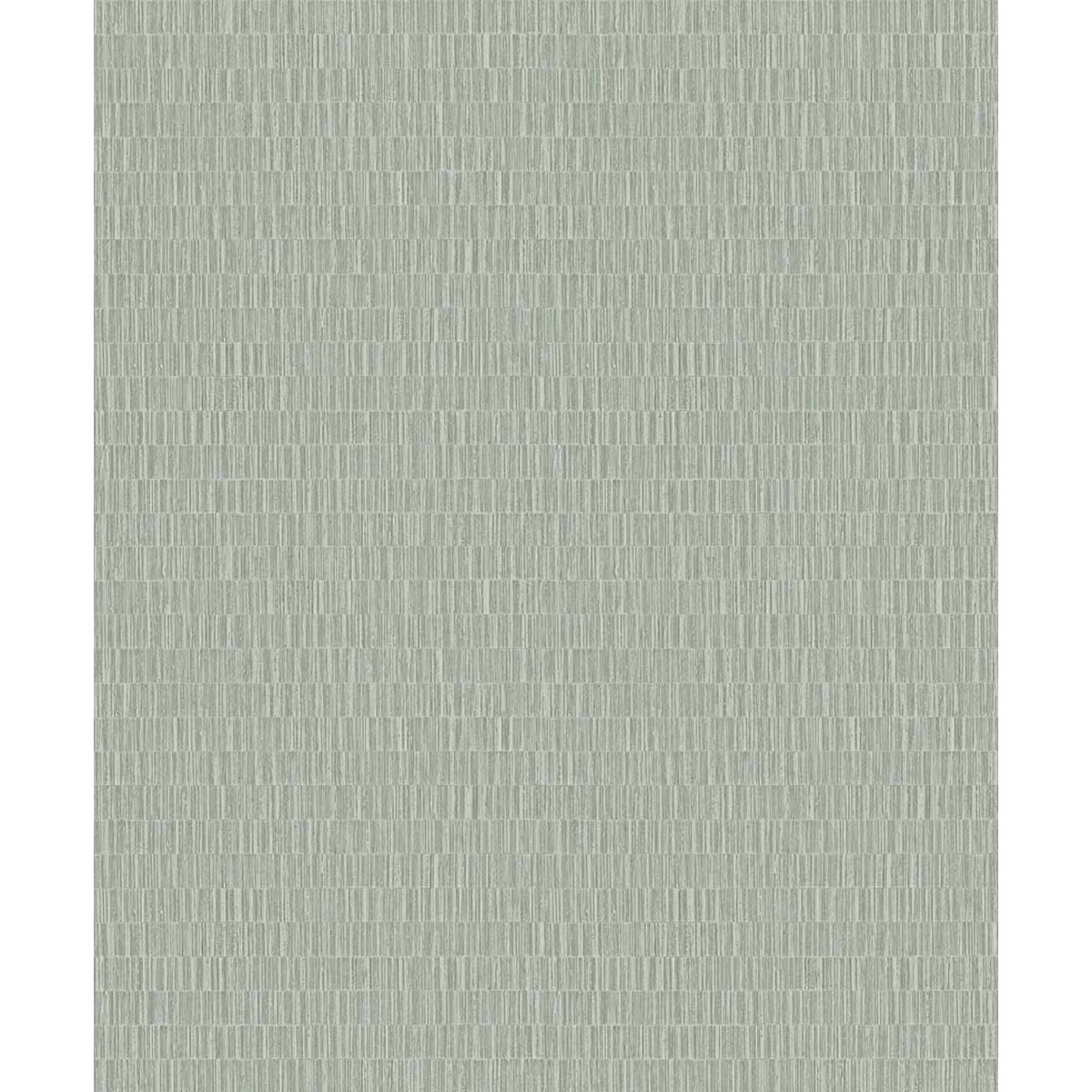 Tapet Timeless 2535366