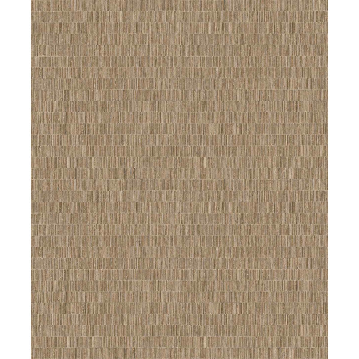 Tapet Timeless 2535367