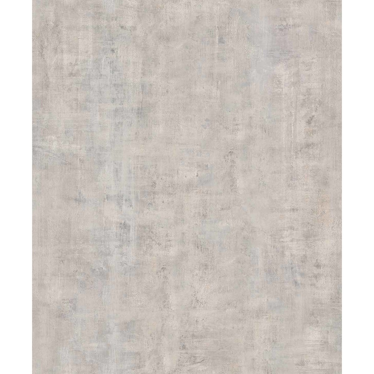 Tapet Timeless 2581611