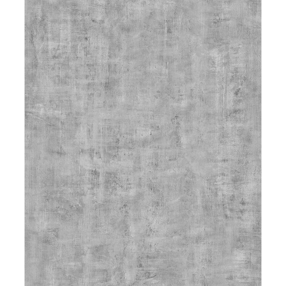 Tapet Timeless 2581612