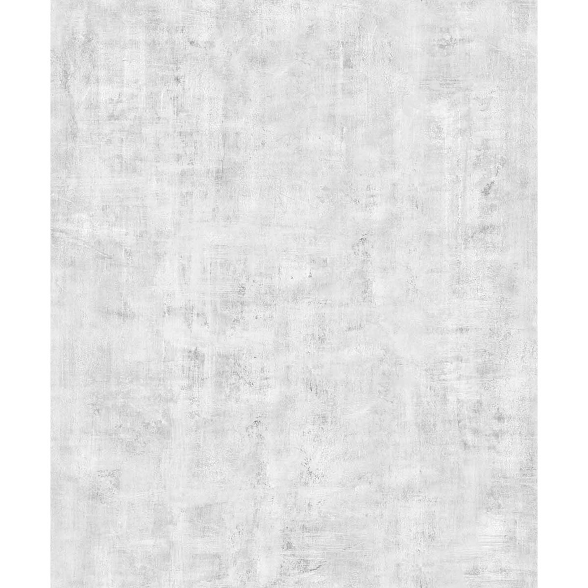 Tapet Timeless 2581613