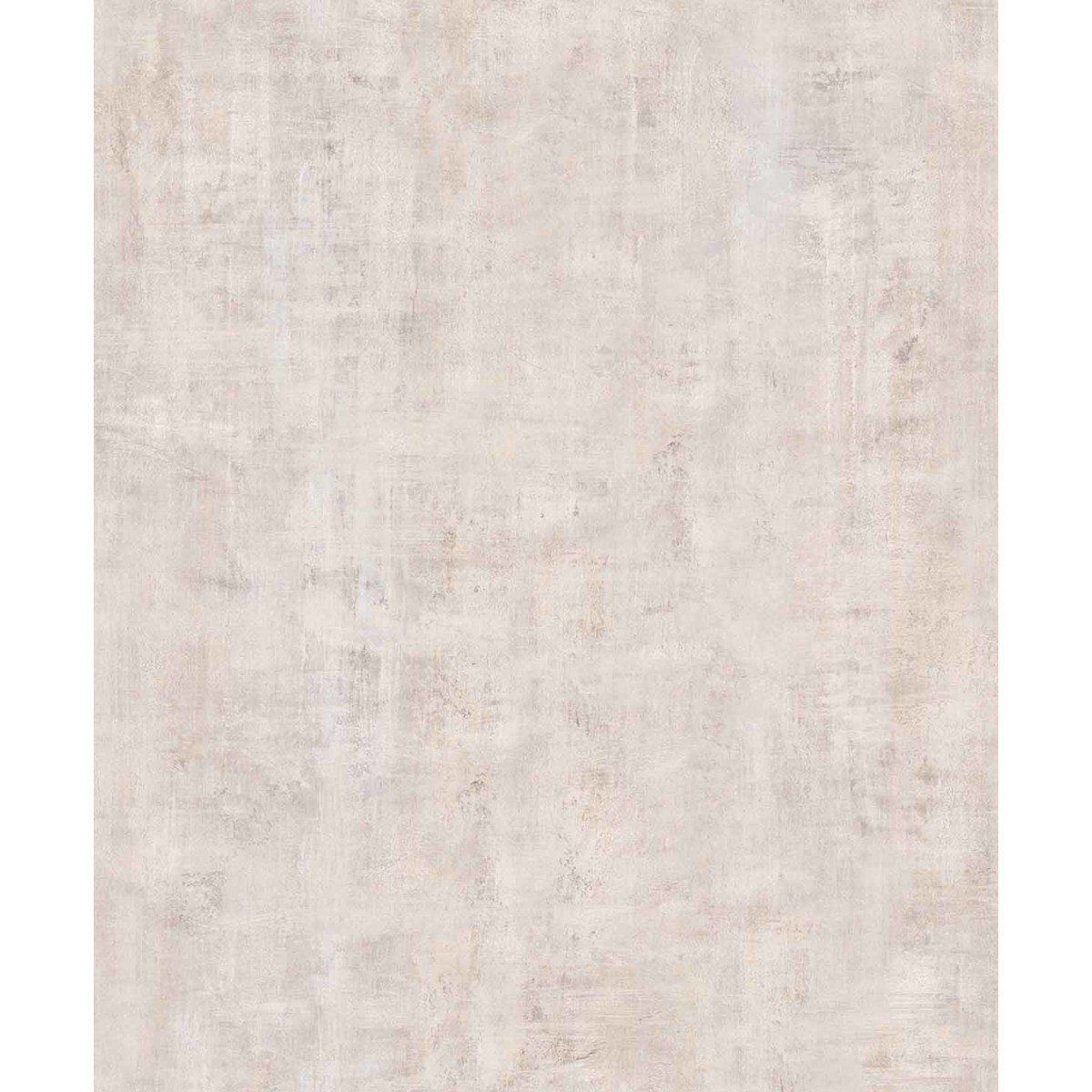 Tapet Timeless 2581616