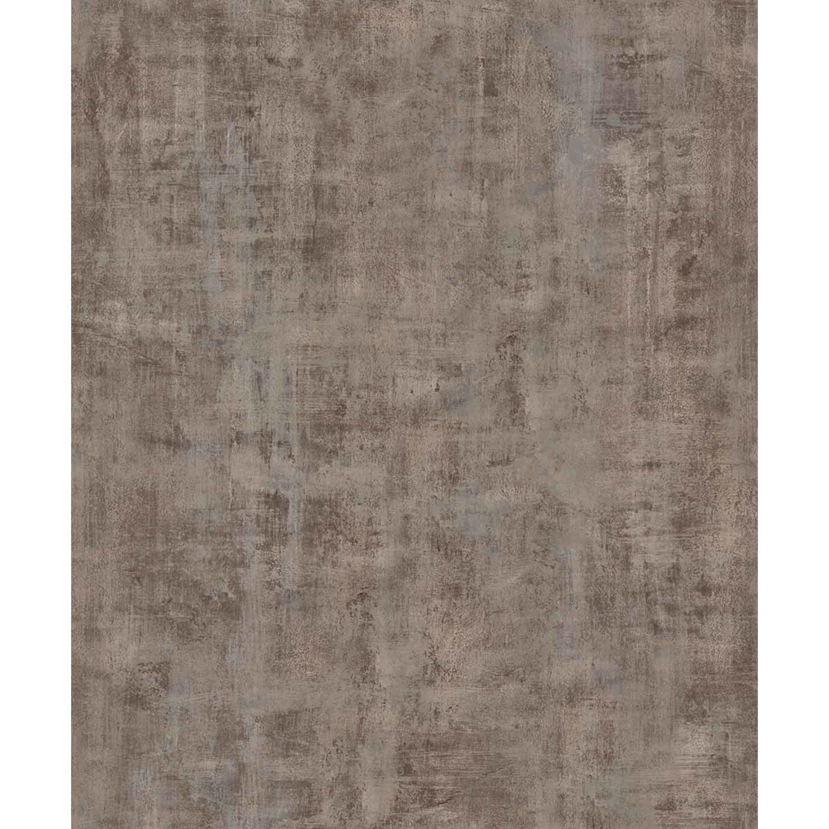 Tapet Timeless 2581617