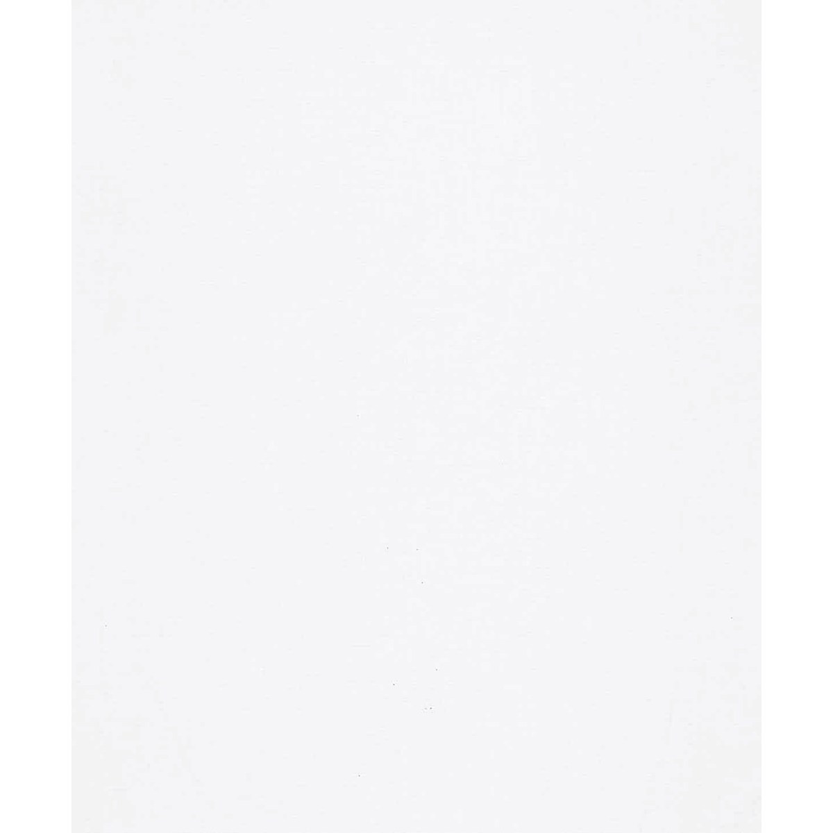 Tapet Timeless 2582345