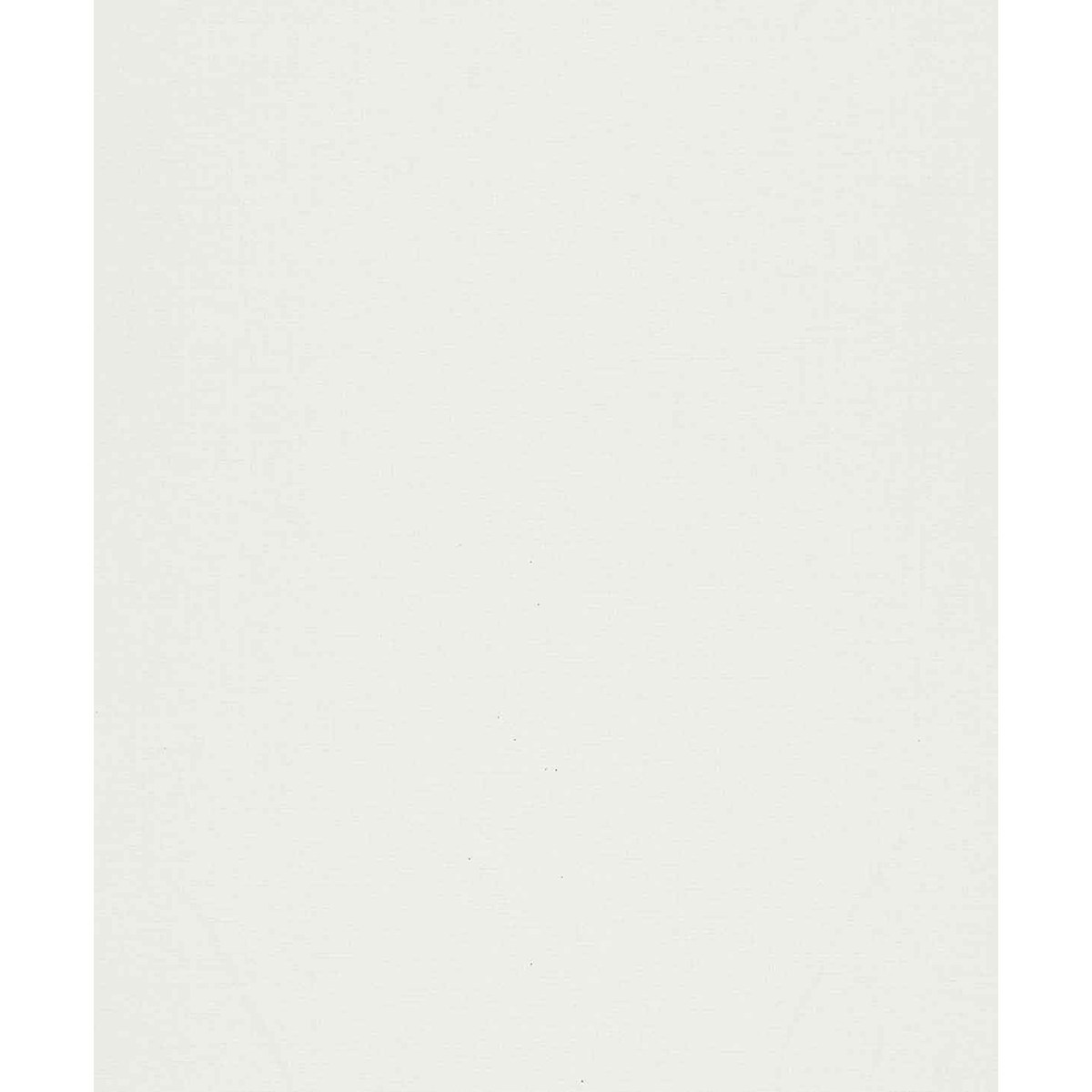 Tapet Timeless 2582346